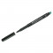 Маркер перманентный Faber-Castell Multimark permanent M, черный, пулев., 1,0мм