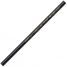 Угольный карандаш Faber-Castell Pitt, мягкий, натуральный Угольный карандаш Faber-Castell Pitt, мягкий, натуральный