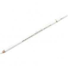 Угольный карандаш Koh-I-Noor Gioconda Extra 8812 B, белый, заточен