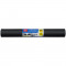 Мешки для мусора  180л OfficeClean ПВД, 88*106см, 30мкм, 10шт., черные, в рулоне