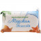 Мыло туалетное ММЗ Стандарт. Морская Свежесть, флоу-пак, 90г