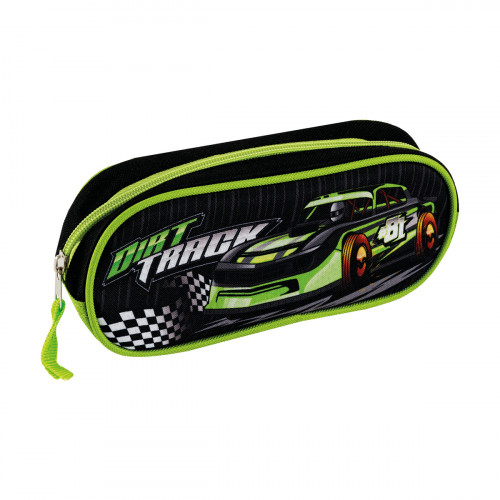 Пенал 210*80*45 ArtSpace Drift, полиэстер