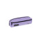 Пенал мягкий 1 отделение, 1 карман, 210*60*50 Berlingo Instinct lilac, полиэстер