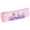 Пенал 210*80 ArtSpace Kawaii Kitty, полиэстер