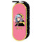 Пенал 210*80*45 ArtSpace Kawaii girl, полиэстер