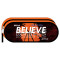Пенал 210*80*45 ArtSpace Basketball, полиэстер