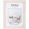 Рамка МДФ 15*21см, OfficeSpace Expo, капучино