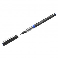 Ручка-роллер Schneider Xtra 823 синяя, 0,5мм, одноразовая