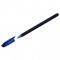 Ручка шариковая Uni Jetstream SX-101-05 синяя, 0,5мм, грип