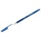 Ручка шариковая Berlingo H-30 синяя, 0,7мм