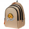 Рюкзак Berlingo inStyle Pizza 41*27*20см, 3 отделения, 1 карман, эргономичная спинка