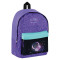 Рюкзак ArtSpace Street Melody, 40*29*18см, 1 отделение, 1 карман Рюкзак ArtSpace Street Melody, 40*29*18см, 1 отделение, 1 карман