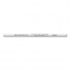 Карандаш по стеклу, металлу и пластику Koh-I-Noor, 3263, белый