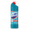 Чистящее средство универсальное Domestos Свежесть Атлантики, гель, 1л