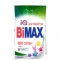 Порошок для машинной стирки BiMax Color, 3кг