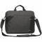 Сумка для ноутбука 15,6 Continent CC-205 GA полиэстер, нейлон, серый, 400*300*60мм Сумка для ноутбука 15,6 Continent CC-205 GA полиэстер, нейлон, серый, 400*300*60мм