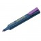 Текстовыделитель Berlingo Textline HL500 фиолетовый, 1-5мм