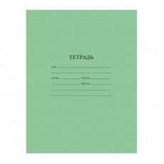 Тетрадь 12л., клетка ArtSpace, суперэконом Тетрадь 12л., клетка ArtSpace, суперэконом