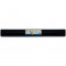 Фетр ArtSpace 50*70см, 2мм, черный, в рулоне