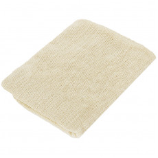 Тряпка для мытья пола OfficeClean, неткол, белая, трехслойная, 120г/м2, 60*80см, индивид. упаковка Тряпка для мытья пола OfficeClean, неткол, белая, трехслойная, 120г/м2, 60*80см, индивид. упаковка
