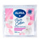 Ватные палочки Aura Beauty, 100шт., полиэтиленовый пакет