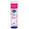 Ватные диски Aura Beauty, прошитые, 150шт., полиэтиленовый пакет