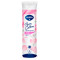 Ватные диски Aura Beauty, прошитые, 120шт., полиэтиленовый пакет