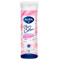 Ватные диски Aura Beauty, прошитые, 100шт., полиэтиленовый пакет