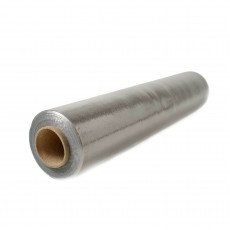 Стрейтч-пленка 23мкм,500мм.втор.1.8