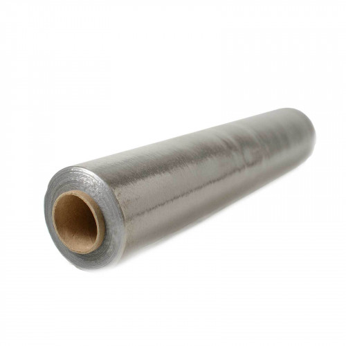 Стрейтч-пленка 23мкм,500мм.втор.1.8