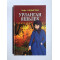 Книга Зифа Кадырова "Урланган яшьлек"