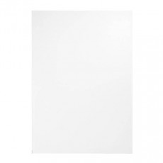 Ватман А1 610х860 мм Гознак С-Пб 200 г/м2 100 л. водяной знак